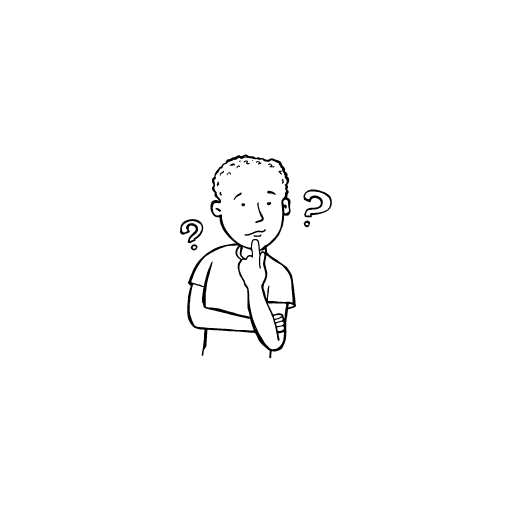 Favicon Tous les comment