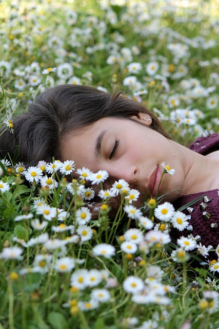 Comment savoir si on fait de l’apnée du sommeil ?