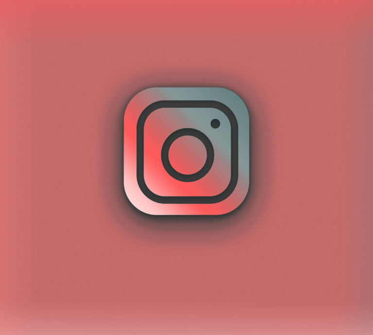 Comment Savoir si Quelqu'un Nous a Bloqué sur Instagram ?