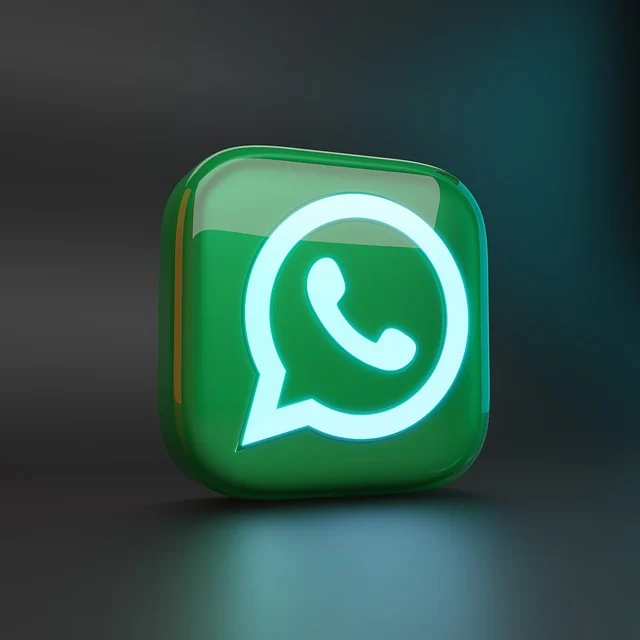 Comment être alerté lorsqu'un ami est en ligne sur WhatsApp