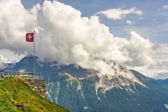 Comment Travailler en Suisse : Guide Complet pour Réussir Son Projet