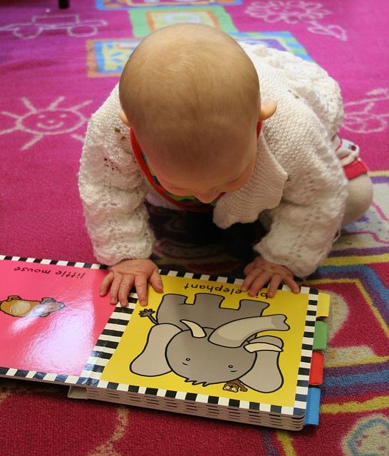 Comment Travailler en Crèche : Guide Complet pour Devenir un Professionnel de la Petite Enfance