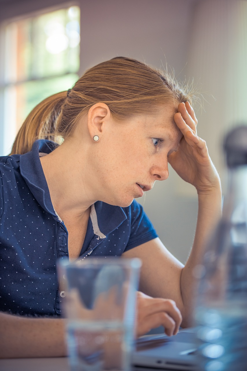 Comment être déclaré inapte au travail: Comprendre les conditions et démarches