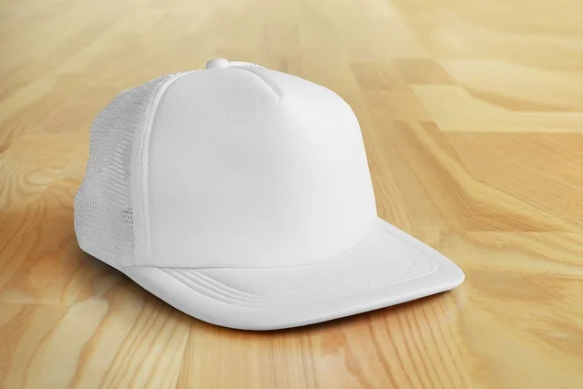 Comment Laver une Casquette : Guide Complet