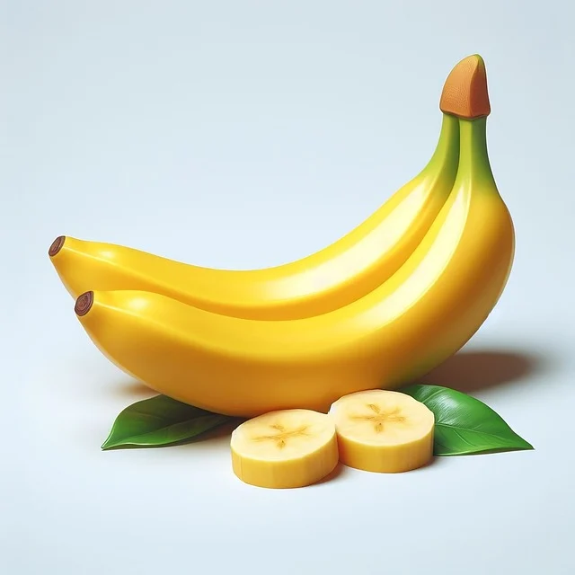 Comment Conserver des Bananes : Astuces et Méthodes Efficaces