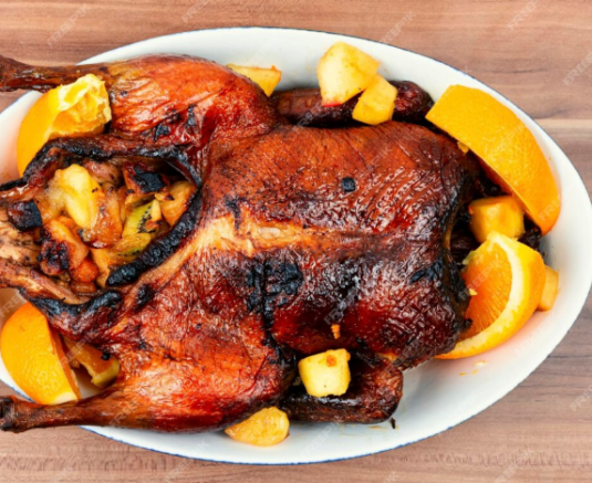 Comment cuire un pigeon pour qu’il soit tendre : astuces et recettes