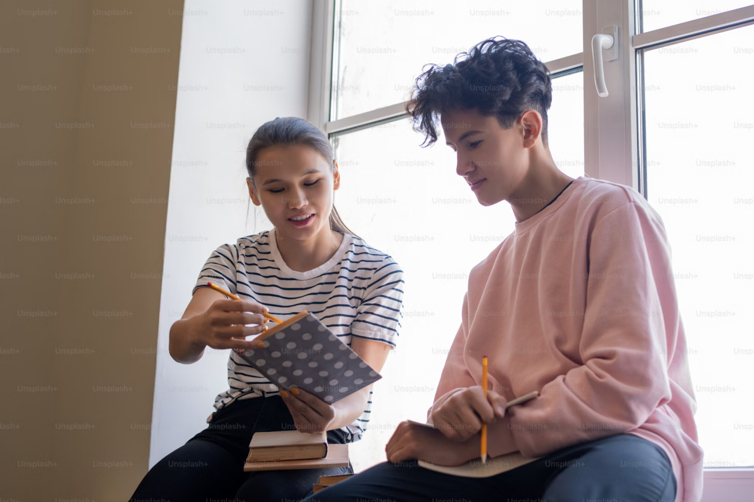 Comment Apprendre un Texte par Cœur : 5 Méthodes Scientifiquement