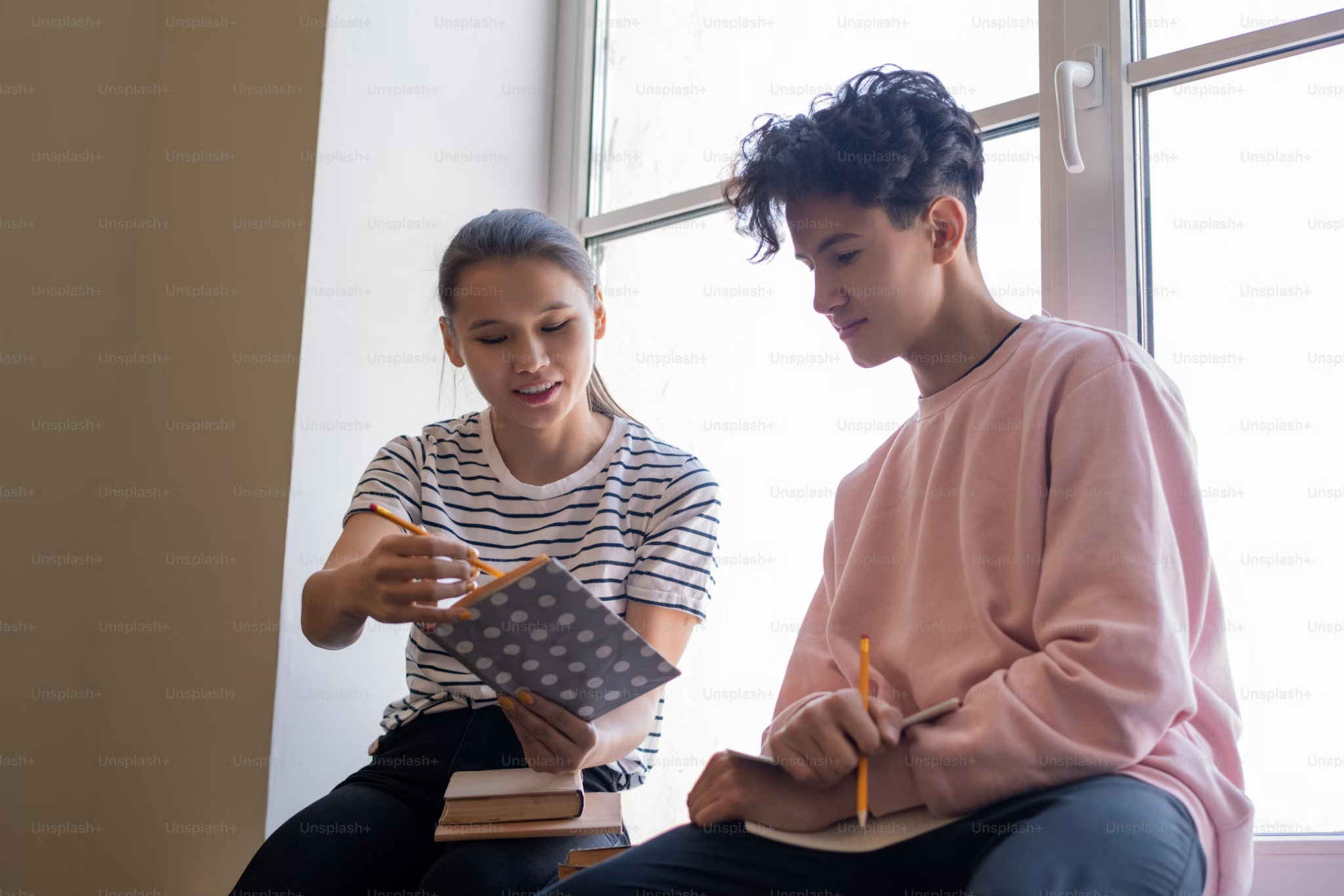 Comment Apprendre un Texte par Cœur : 5 Méthodes Scientifiquement