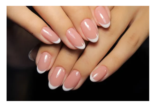 Comment Enlever du Gel sur les Ongles Sans Abîmer Ses Ongles (Guide Canadien 2025)
