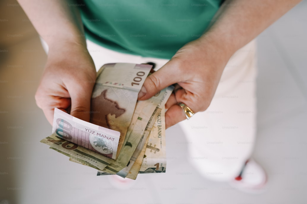 Comment Gérer Son Argent en Tant qu'Étudiant ? Le Guide Anti-Galère (2024)