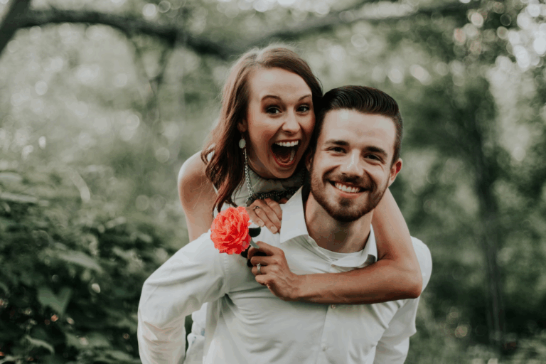 Comment savoir si ton partenaire t’aime vraiment ? Les signes incontestables d’un amour authentique