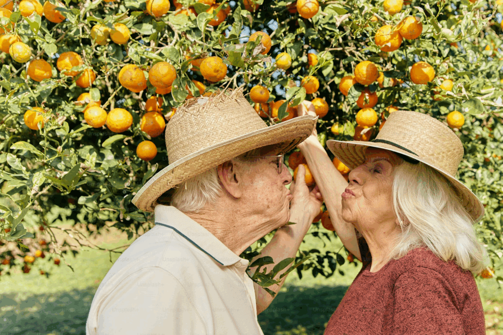 Comment savoir s'il m'aime ? 15 signes qui ne trompent pas
