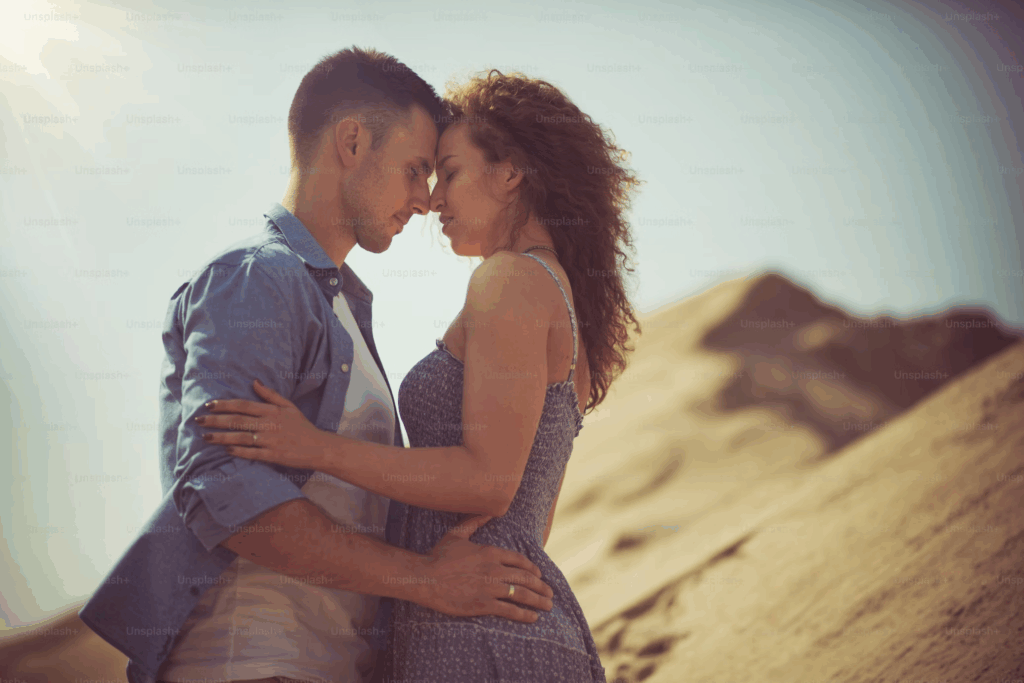 Comment rendre son couple heureux ? 12 stratégies scientifiquement prouvées
