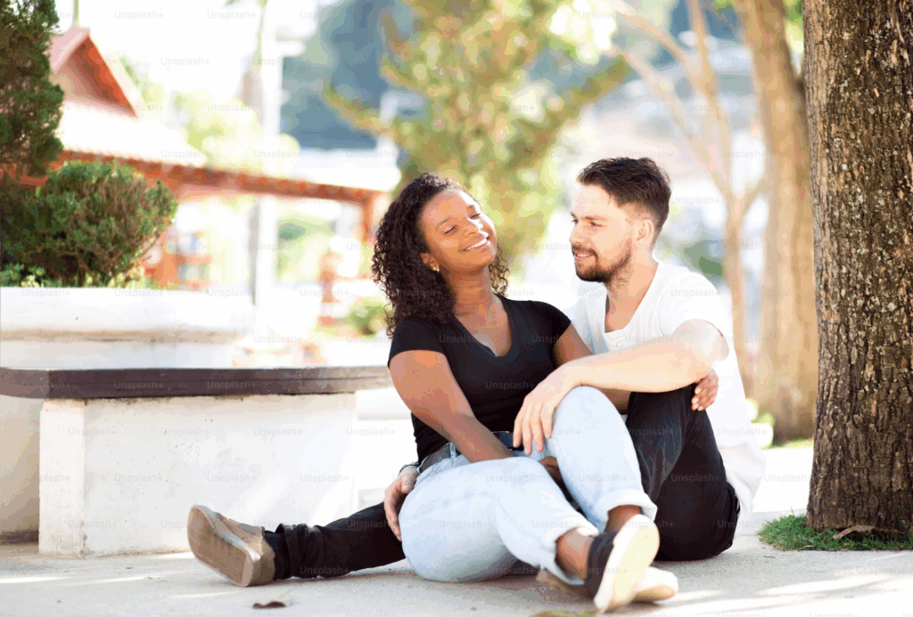 Comment rendre son couple heureux ? 12 stratégies scientifiquement prouvées