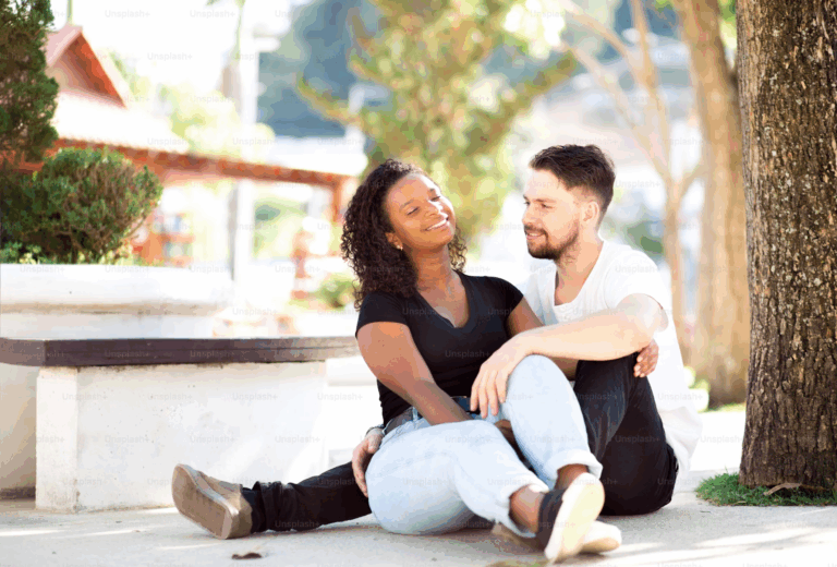 Comment rendre son couple heureux ? 12 stratégies scientifiquement prouvées