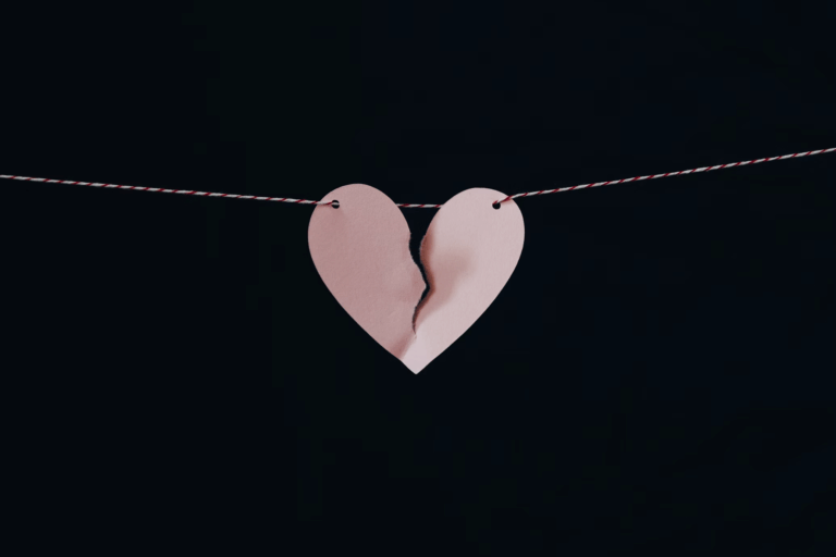 Comment surmonter une rupture amoureuse ? La méthode scientifiquement prouvée