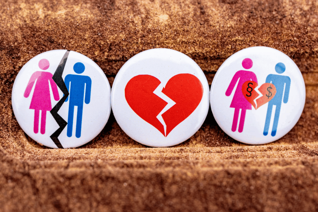 Comment surmonter une rupture amoureuse ? La méthode scientifiquement prouvée