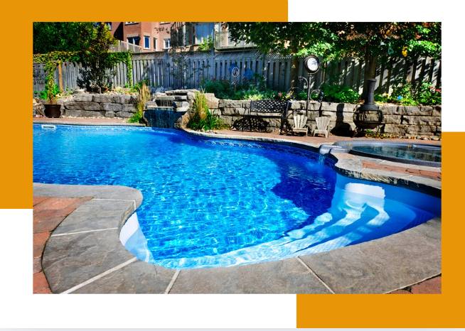 Comment faire un diagnostic complet avant la première mise en route de votre piscine au printemps (spécial Canada)