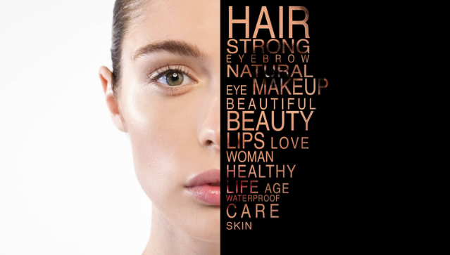 Soins contour des yeux maison : 5 recettes faciles avec ingrédients français