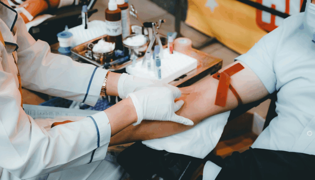 Quels examens médicaux sont couverts par l’assurance maladie ? – Guide complet au Canada