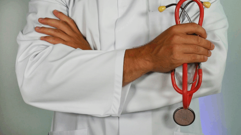Quels examens médicaux sont couverts par l’assurance maladie ? – Guide complet au Canada