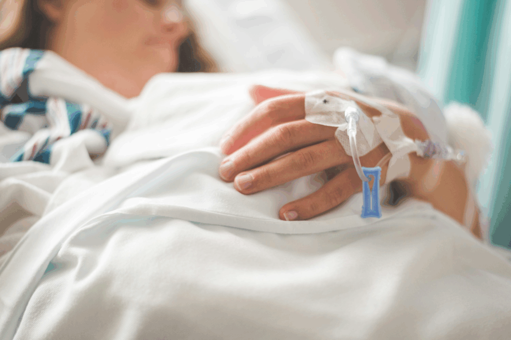 Quels soins sont couverts par l’assurance maladie au Canada ?