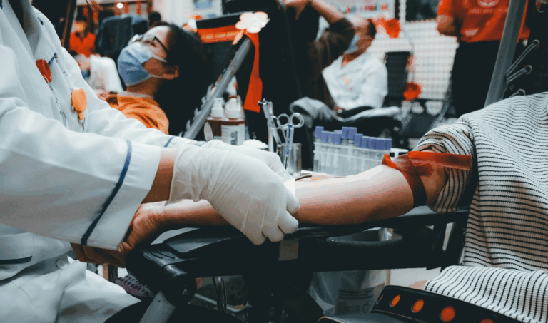 Quels soins sont couverts par l’assurance maladie au Canada ?