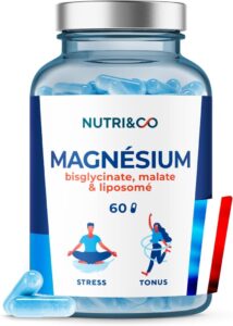 Comment soigner une insomnie naturellement : guide complet et solutions efficaces