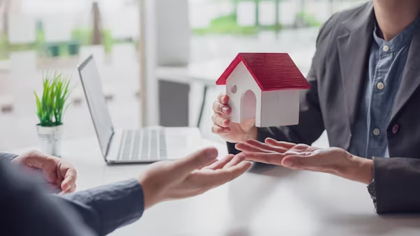 Comment le crédit privé est passé d'une stratégie de niche à un pilier de la finance moderne