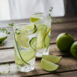 Comment faire une cure de détox efficace à la maison : conseils, recettes et précautions utiles