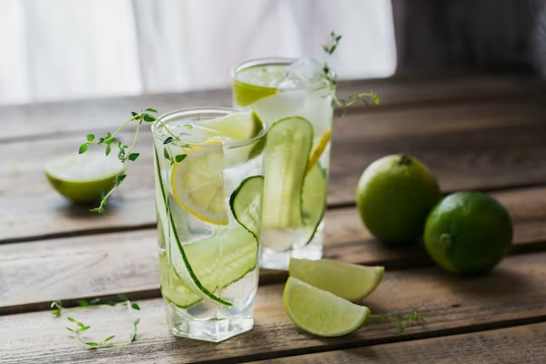 Comment faire une cure de détox efficace à la maison : conseils, recettes et précautions utiles