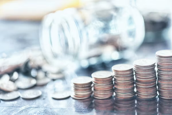 Comment faire un budget mensuel réaliste : guide complet pour mieux gérer vos finances