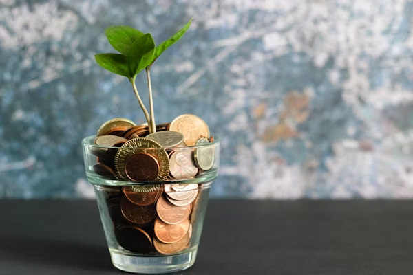 Comment économiser 200 € par mois facilement : guide pratique et efficace