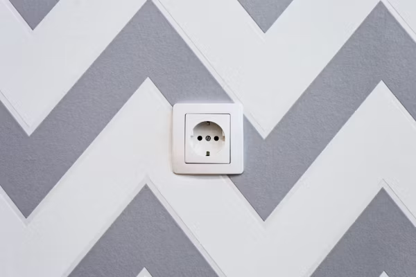 Comment installer une prise électrique soi-même