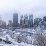 Comment isoler sa maison pour l’hiver au Canada : Guide complet pour affronter le froid