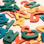 Comment apprendre une langue étrangère rapidement