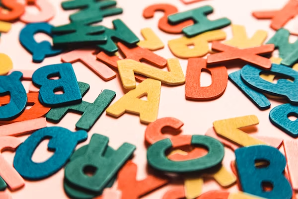 Comment apprendre une langue étrangère rapidement