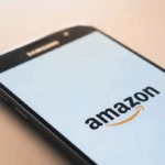 Comment Acheter sur Amazon en Côte d’Ivoire en 2025 : Le Guide Complet pour Débutants