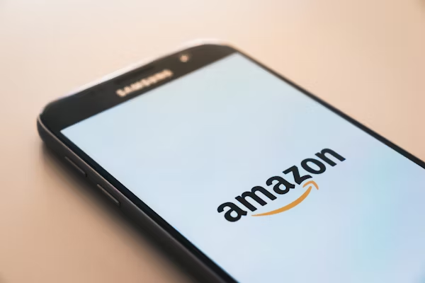 Comment Acheter sur Amazon en Côte d’Ivoire en 2025 : Le Guide Complet pour Débutants