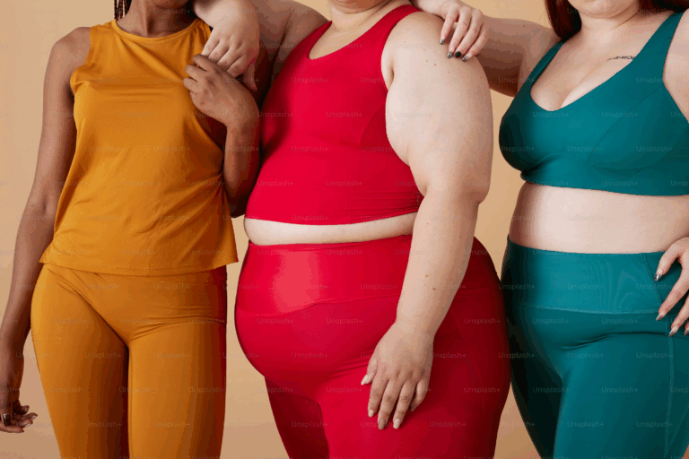 Comment perdre la graisse abdominale : guide pratique pour les plus de 35 ans
