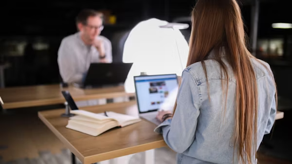 Comment signer la pétition contre la loi Duplomb : Guide étape par étape