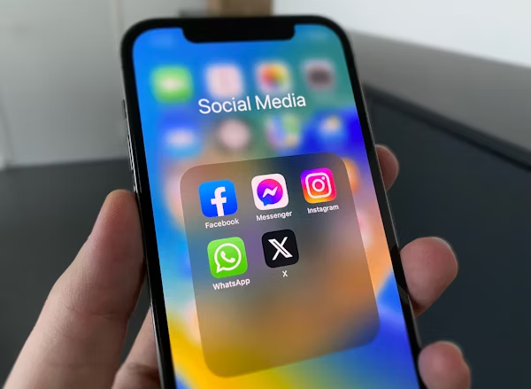 Comment vérifier son âge sur X (ex-Twitter) : Guide simple 2025