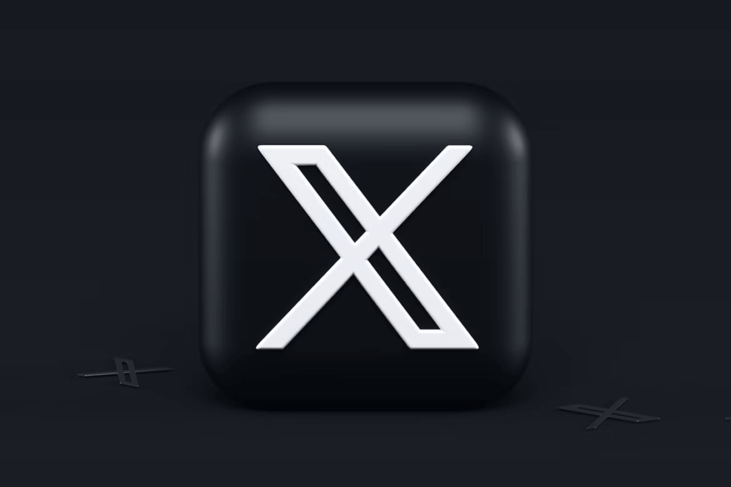 Comment vérifier son âge sur X (ex-Twitter) : Guide simple 2025