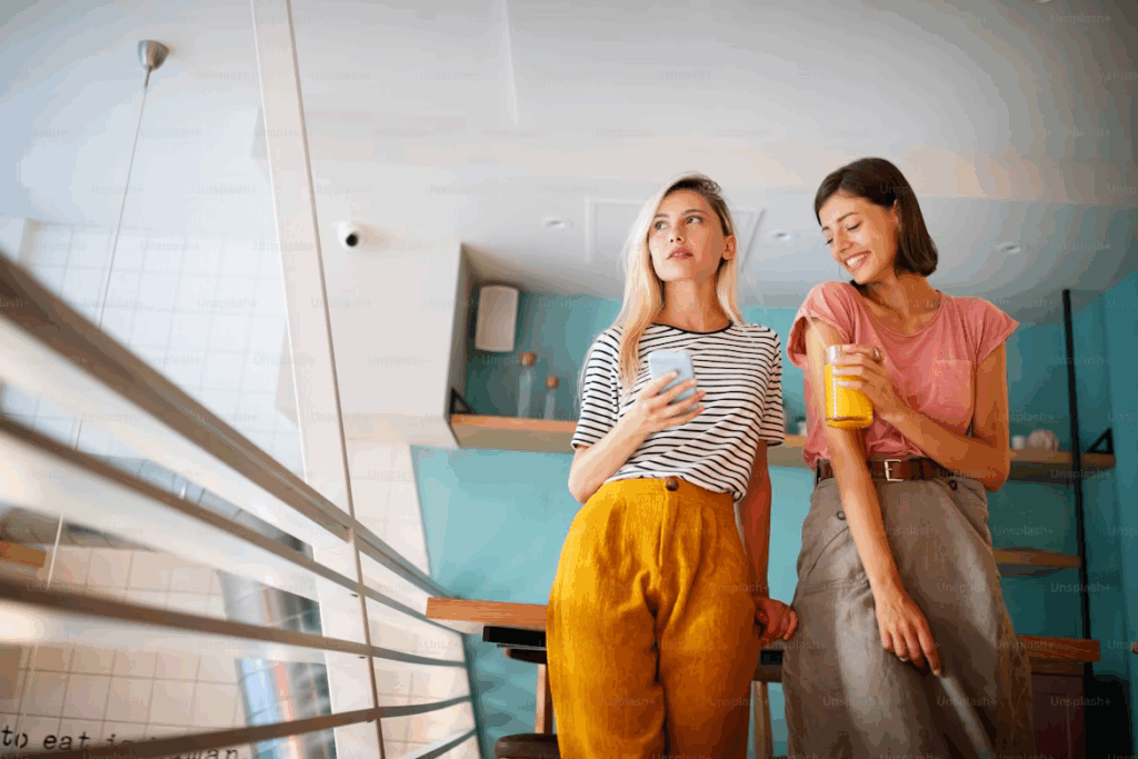 Comment devenir client mystère en 2025 : Missions, salaires et conseils