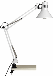 Comment choisir la meilleure lampe de bureau sur Amazon