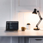 Comment choisir la meilleure lampe de bureau sur Amazon