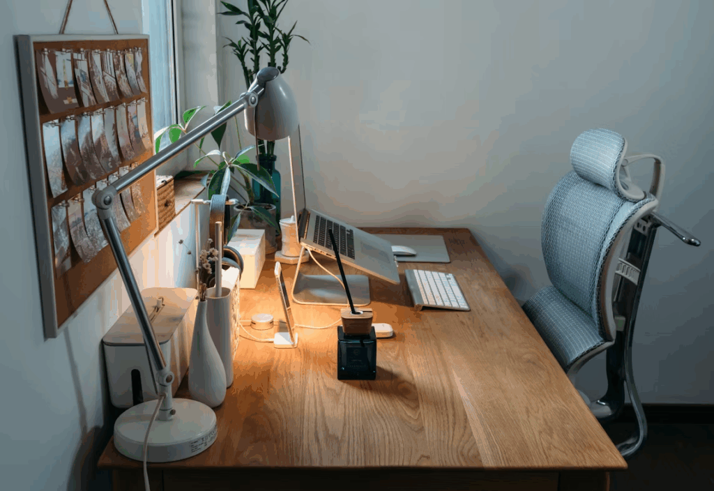 Comment choisir la meilleure lampe de bureau sur Amazon