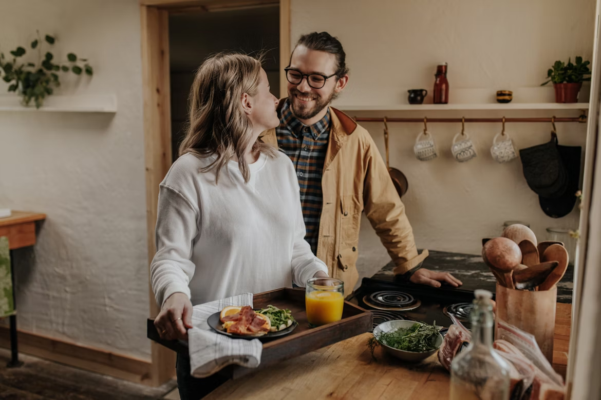 Comment choisir un cadeau pour un meilleur ami