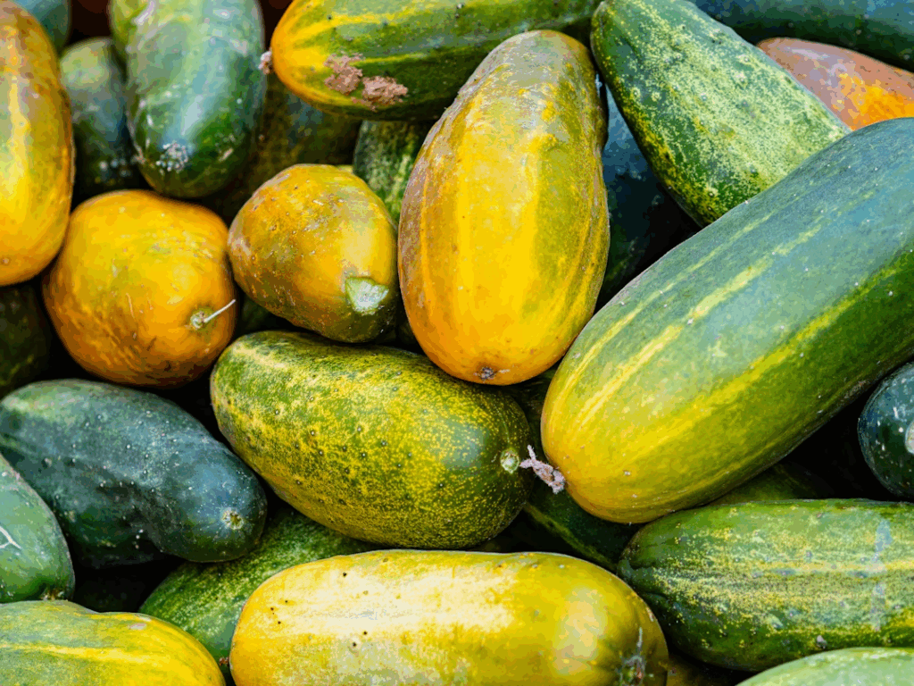 Comment faire un gratin de courgettes savoureux et facile