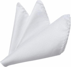 Comment plier une pochette de costume : 3 styles simples et élégants